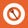 Plateful