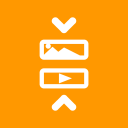 Reclaim icon