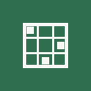 Simple Sudoku icon